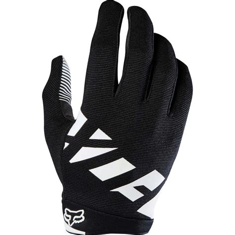 Fox Racing Ranger Glove