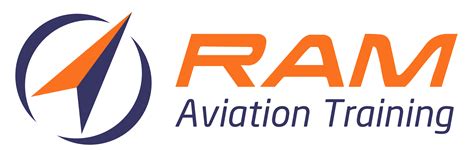 Ram Aviation Training