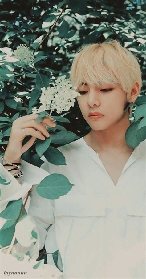 Kim Tae Hyung Bts Wallpapers Top Free Kim Tae Hyung Bts Backgrounds Wallpaperaccess