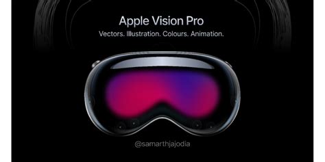 Apple Vision Pro Community Figma Community