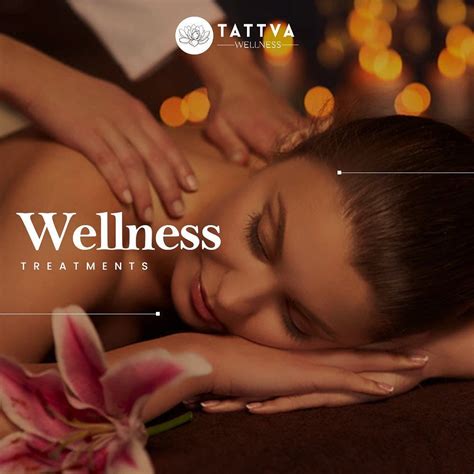 The Healing Power Of Ayurvedic Massage | by Suchita Choudhary | Medium