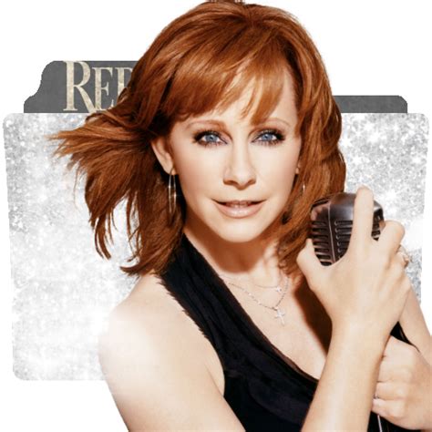 Reba Mcentire Revived Remixed Revisited 1 By Kahlanamnelle On Deviantart