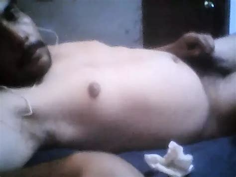 I Am Masturbing And Cum Mexican Webcam Webcam Porn XHamster