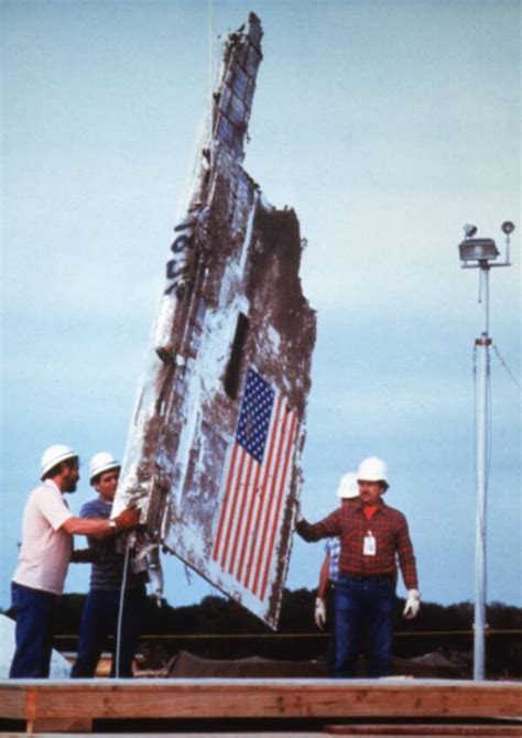 The Challenger Disaster The Tragic Story Behind Nasas Worst Catastrophe