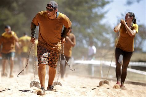 Fotos Corrida De Obst Culos Em Bras Lia Uol Esporte