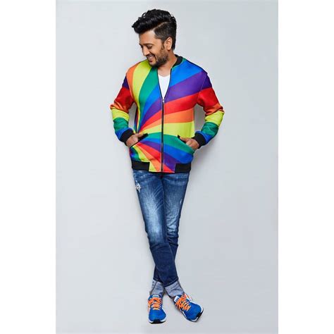 Riteish Deshmukh Photos : Pictures, Latest Images, Stills Of Riteish ...