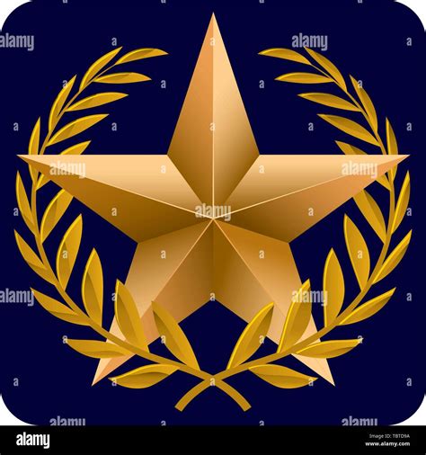 Bronze Star Medal Hi Res Stock Photography And Images Alamy