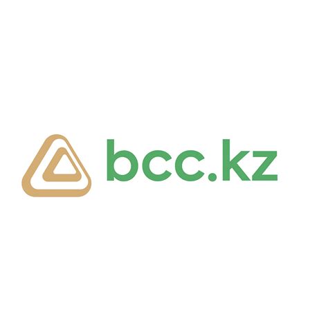 Bcc Forbes Ru