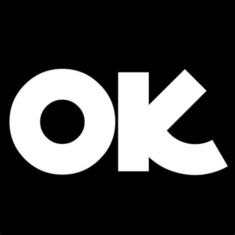 OkOk Pro by Luann Teixeira