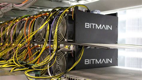 Por qué los ricos guardan más de 10 000 millones en bitcoins en cámaras