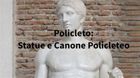 Policleto