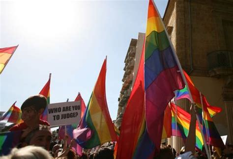 How Our Genes Could Make Us Gay Or Straight The Washington Post