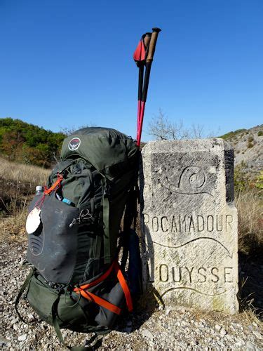 Six Day Comfort Hike Les Eyzies To Rocamadour Walking Dordogne