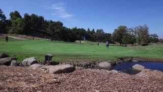 3 Best Golf Courses in Thousand Oaks, CA - Expert Recommendations