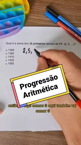 qual é a média aritmética ponderada dos números 15 Kwai