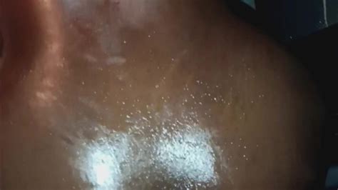 LAST NIGHT GORILLA PUNCHER GETS WARM CHOCOLATE PUSSY CREAMY LIKE SOME SMORES Free Sex