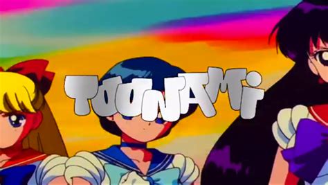 Image - Toonami Logo (Sailor Moon).png - Toonami Wiki