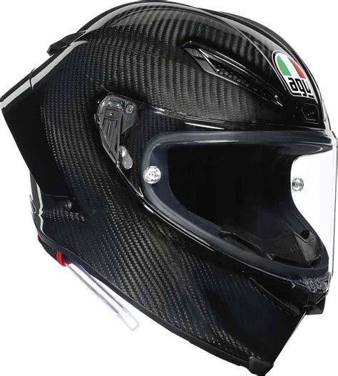 AGV Pista GP RR Carbon Helmet Buy Cheap FC Moto