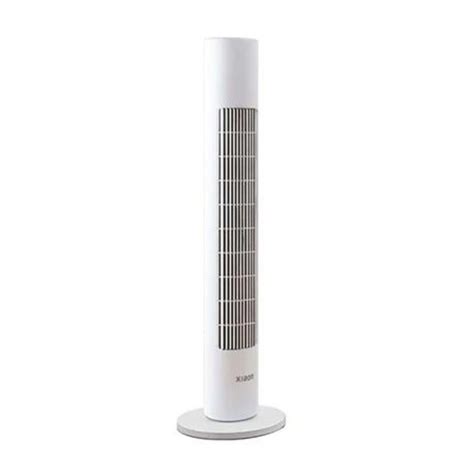 Xiaomi Smart Tower Fan | Best Price | Fast Delivery
