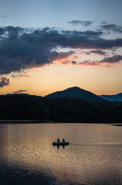 Explore The Hidden Gems Of Virginia: 30 Interesting Day Trips For