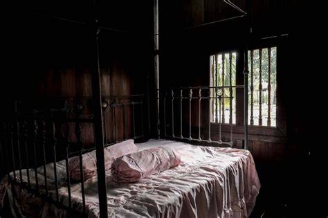 Rumah Limas Khas Palembang