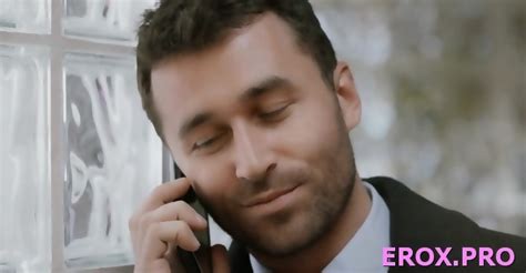 Romantic Brunette Lana Rhoades Getting Face Fucked