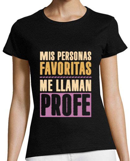 Camiseta Mis Personas Favoritas Me Llaman Latostadora Camiseta