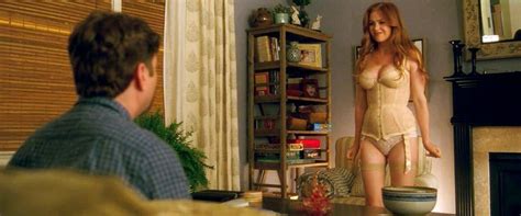 Isla Fisher Sexy Scene On Scandalplanet Xhamster