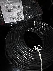 Microtek Solar Dc Cable Tinned Copper Uv Protected Sq Mm Meter