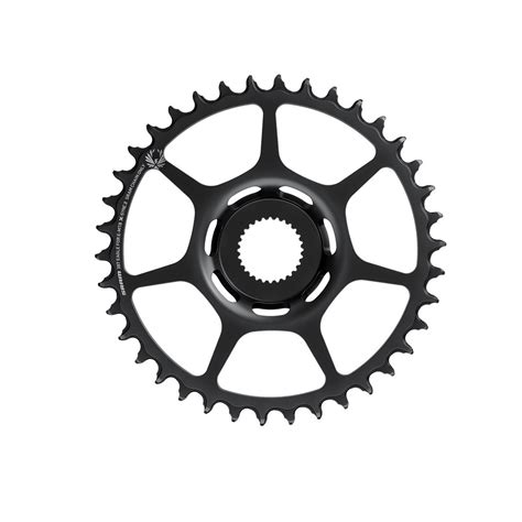 Sram Chainring X Sync Eagle S T Direct Mount For Bos