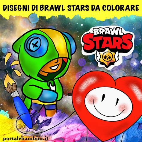 Pin su Disegni browles star