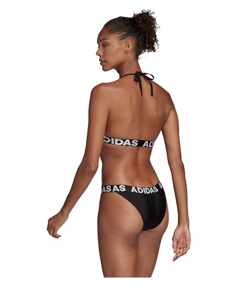 Adidas Performance Damen Bikini Kaufen Engelhorn