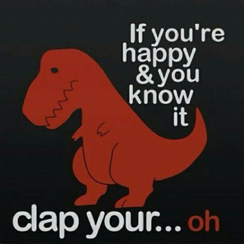 Cute Dinosaur Funny And Lol Image 2343429 On