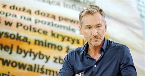 Piotr Kraśko skazany za jazdę bez uprawnień Zapłaci 100 tysięcy