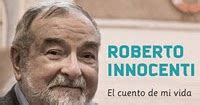 Los Libreros De Benedetti Roberto Innocenti El Cuento De Mi Vida