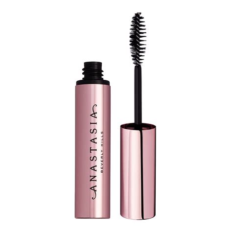 Buy Anastasia Beverly Hills Clear Brow Gel Sephora New Zealand