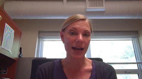 Udl Video Reflection Youtube