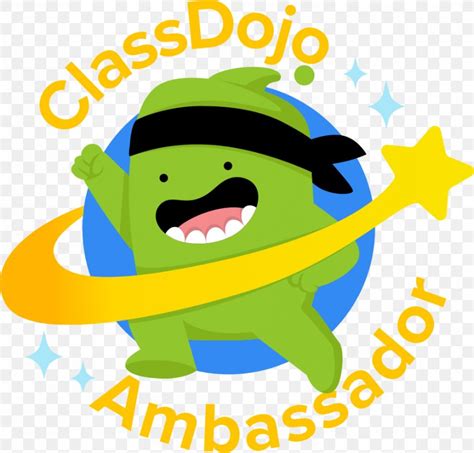 Clip Art Classdojo Smiley Illustration Graphic Design Png 903x865px Classdojo Area Art