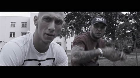 SBT Ft JARECKI ZDW Nic Od Tak Prod BituBeatz YouTube Music