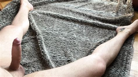 Vid Os Porno Les Plus R Centes Fran Ais Gay Xhamster