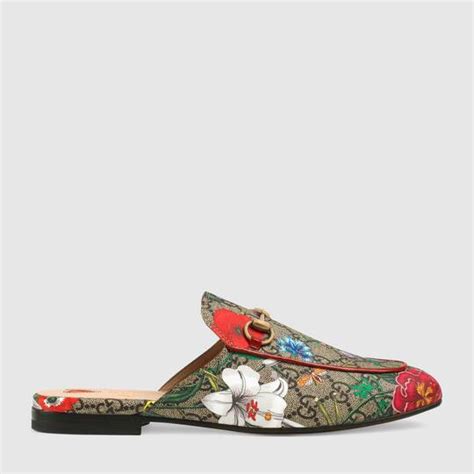 Designer Slippers For Women Womens Designer Mules Gucci® Us