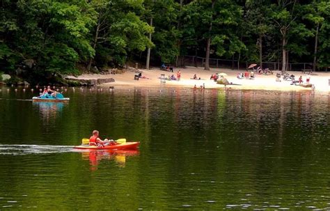 cacapon-state-park1 - DISCOVER BERKELEY SPRINGS