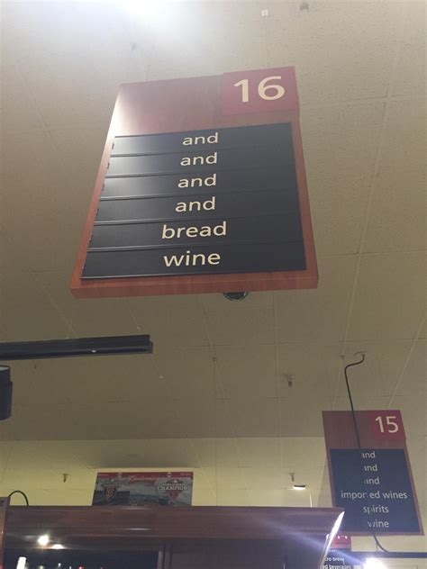 A major Safeway employment website update was just finished 17