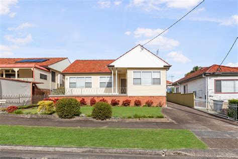 Sold 37 Abbott Street, Wallsend NSW 2287 on 28 Sep 2022 - 2018057382 | Domain