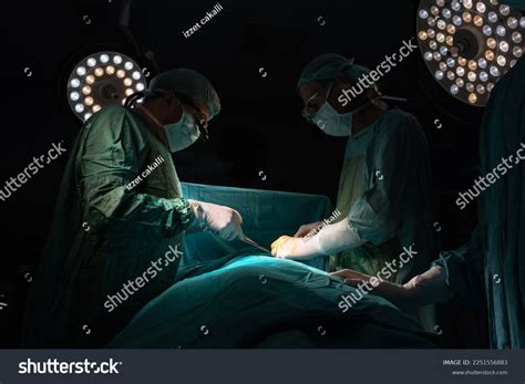 140 Endoscope Heart Surgery Images Stock Photos Vectors Shutterstock