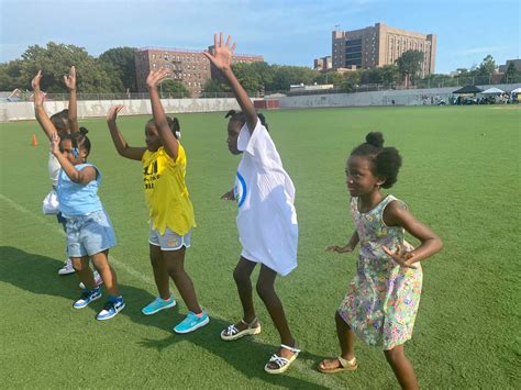 GCA Celebrates Twenty-Two Years Of The Guyana Folk Festival Season