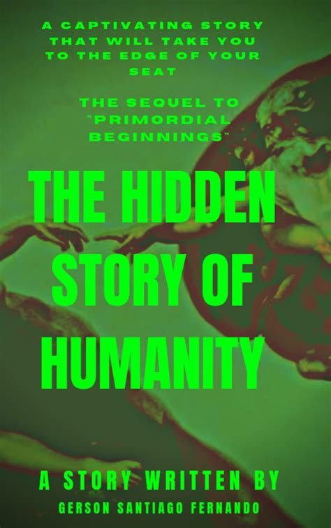 4 Grace Boor Ero Controversy: The Hidden Story—And Why It Matters. Image 12