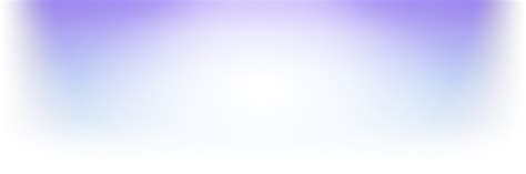 Dress Up Games For Girls Stardoll English