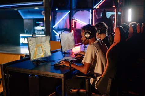 Come scegliere il migliore pc per gaming