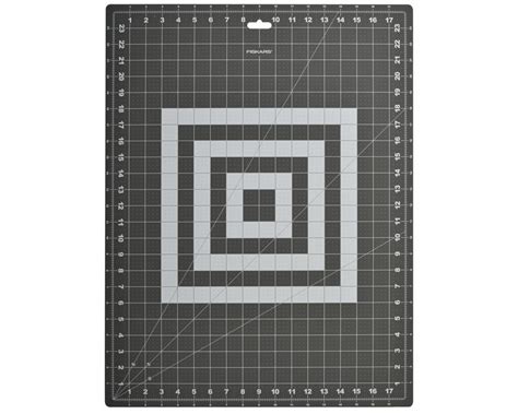 Podloga za rezanje i krojenje A2 45 x 60 cm - BOMBARDER